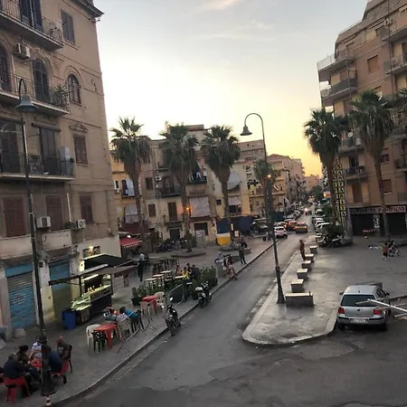 La Casa Del Cedro Vakantiehuis
