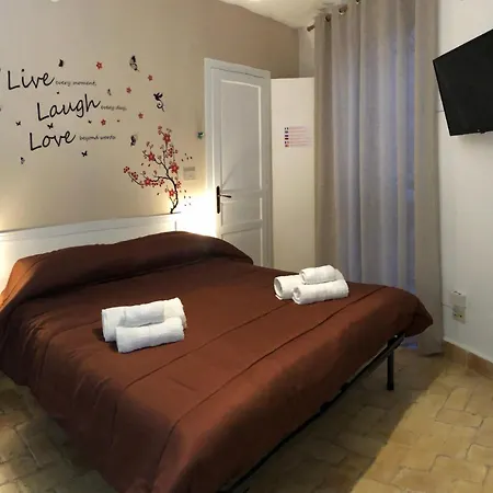 La Casa Del Cedro *
